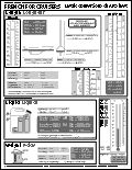 Click to view Cheat Sheet