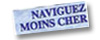 "Naviguer" (to sail)